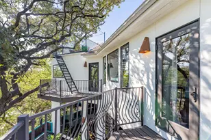 1300 Bluff St, Austin, TX 78704 - Photo 32