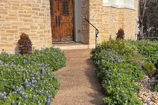 1300 Bluff St, Austin, TX 78704 - Photo 8