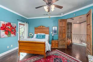 1300 Bluff St, Austin, TX 78704 - Photo 24