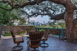 1300 Bluff St, Austin, TX 78704 - Photo 34