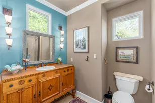 1300 Bluff St, Austin, TX 78704 - Photo 26