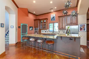 1300 Bluff St, Austin, TX 78704 - Photo 12