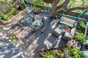 1300 Bluff St, Austin, TX 78704 - Photo 28
