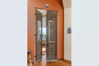 1300 Bluff Street, Austin, TX 78704 - Photo 16