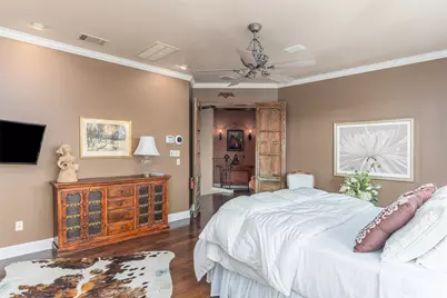 1300 Bluff Street, Austin, TX 78704 - Photo 22