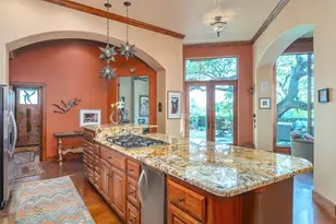 1300 Bluff St, Austin, TX 78704 - Photo 14
