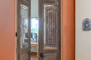 1300 Bluff St, Austin, TX 78704 - Photo 14