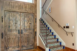 1300 Bluff St, Austin, TX 78704 - Photo 6