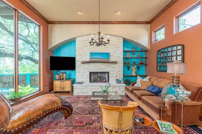 1300 Bluff Street, Austin, TX 78704 - Photo 12