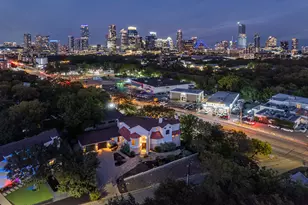 1300 Bluff St, Austin, TX 78704 - Photo 36