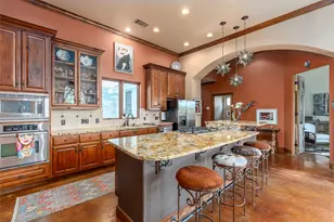 1300 Bluff St, Austin, TX 78704 - Photo 12
