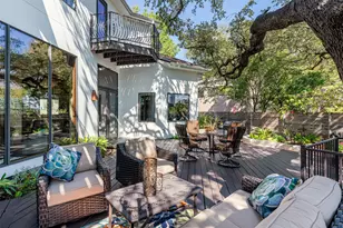 1300 Bluff St, Austin, TX 78704 - Photo 32