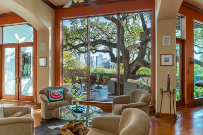 1300 Bluff Street, Austin, TX 78704 - Photo 10