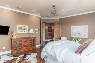 1300 Bluff St, Austin, TX 78704 - Photo 20