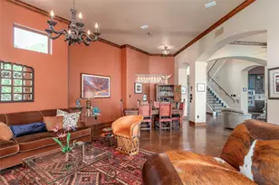 1300 Bluff St, Austin, TX 78704 - Photo 10
