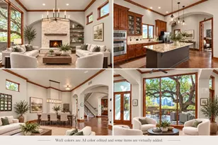 1300 Bluff St, Austin, TX 78704 - Photo 10