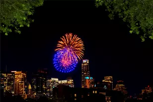 1300 Bluff St, Austin, TX 78704 - Photo 2