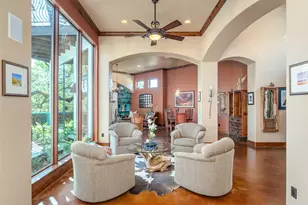 1300 Bluff St, Austin, TX 78704 - Photo 8