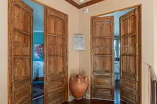 1300 Bluff St, Austin, TX 78704 - Photo 20