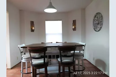 1712 Creek Bend Circle, Round Rock, TX 78681 - Photo 4