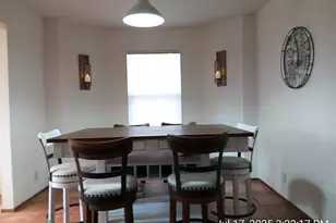 1712 Creek Bend Cir, Round Rock, TX 78681 - Photo 4