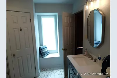 1712 Creek Bend Circle, Round Rock, TX 78681 - Photo 12