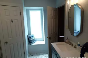 1712 Creek Bend Cir, Round Rock, TX 78681 - Photo 12