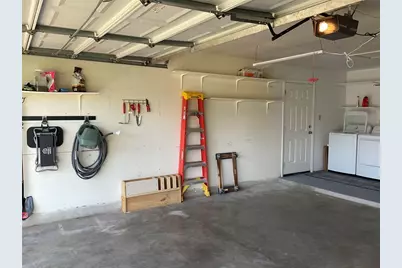 1712 Creek Bend Circle, Round Rock, TX 78681 - Photo 20