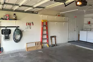 1712 Creek Bend Cir, Round Rock, TX 78681 - Photo 20