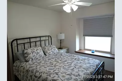 1712 Creek Bend Circle, Round Rock, TX 78681 - Photo 6