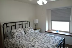 1712 Creek Bend Cir, Round Rock, TX 78681 - Photo 6