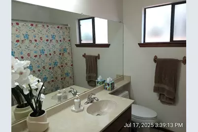 1712 Creek Bend Circle, Round Rock, TX 78681 - Photo 14