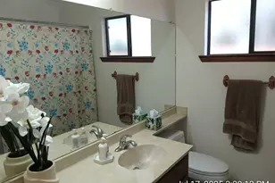 1712 Creek Bend Cir, Round Rock, TX 78681 - Photo 14