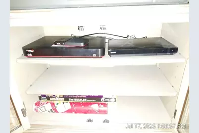 1712 Creek Bend Circle, Round Rock, TX 78681 - Photo 18