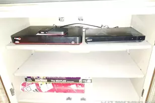 1712 Creek Bend Cir, Round Rock, TX 78681 - Photo 18