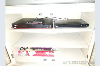 1712 Creek Bend Circle, Round Rock, TX 78681 - Photo 18