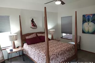 1712 Creek Bend Cir, Round Rock, TX 78681 - Photo 1