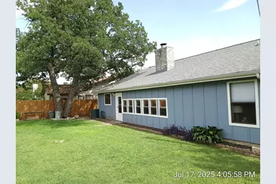 1712 Creek Bend Circle, Round Rock, TX 78681 - Photo 16