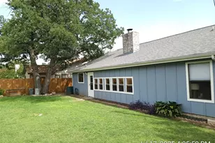 1712 Creek Bend Cir, Round Rock, TX 78681 - Photo 16