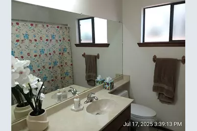 1712 Creek Bend Circle, Round Rock, TX 78681 - Photo 14