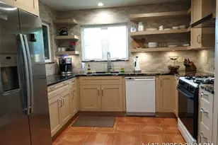 1712 Creek Bend Cir, Round Rock, TX 78681 - Photo 8