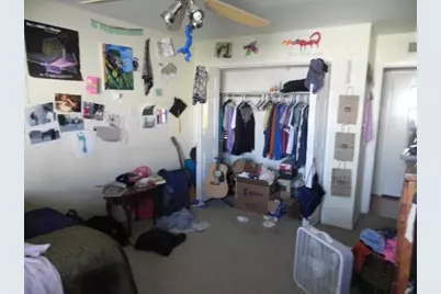 910 Duncan Lane #49, Austin, TX 78705 - Photo 20