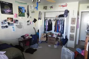 910 Duncan Ln, Austin, TX 78705 - Photo 20