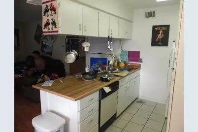 910 Duncan Lane #49, Austin, TX 78705 - Photo 14