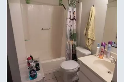 910 Duncan Lane #49, Austin, TX 78705 - Photo 22