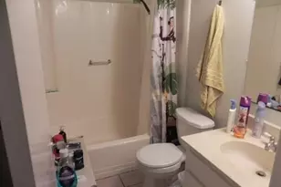 910 Duncan Ln, Austin, TX 78705 - Photo 22