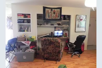 910 Duncan Lane #49, Austin, TX 78705 - Photo 12