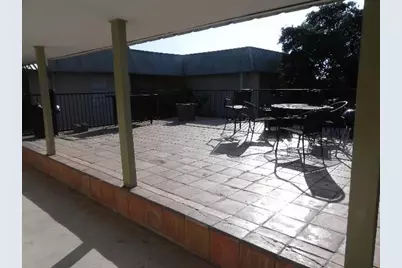 910 Duncan Lane #49, Austin, TX 78705 - Photo 8