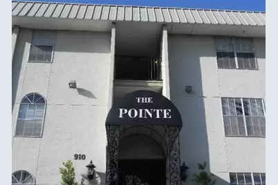 910 Duncan Lane #49, Austin, TX 78705 - Photo 2