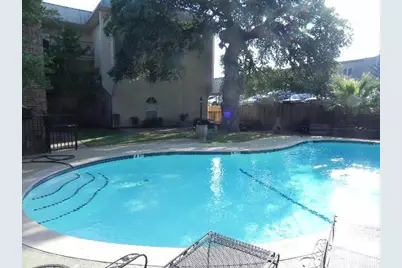 910 Duncan Lane #49, Austin, TX 78705 - Photo 4